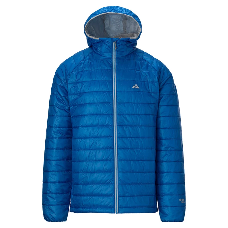 Strafe Aero Men's Insulator