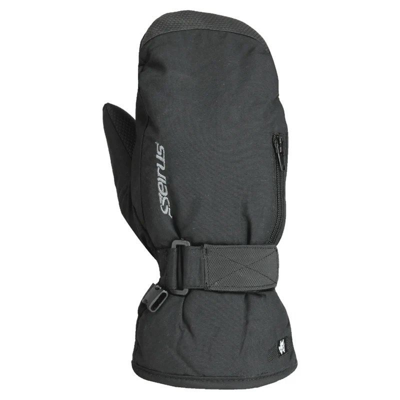 Seirus Heatwave Junior Stash Mitt