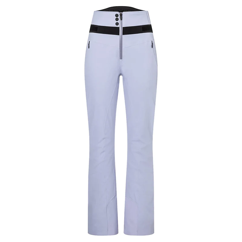 Fire & Ice Borja3-T Women's Ski Pants