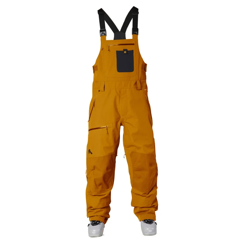 Flylow Baker Men's Bib