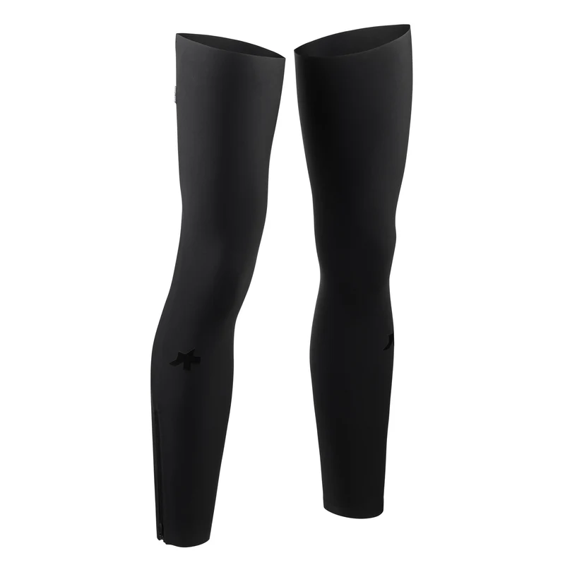 R Winter Leg Warmers P1