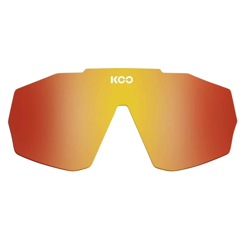 Alibi Photochromic Lenses