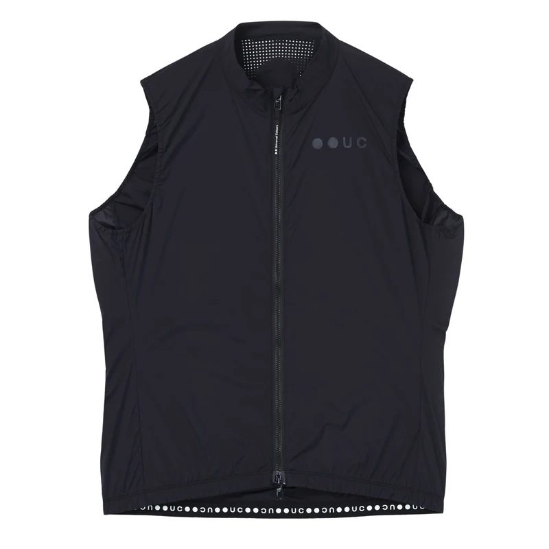 Mono Womens Gilet