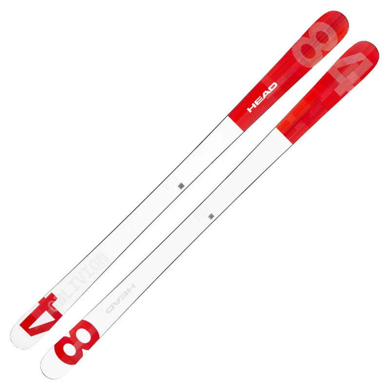 2023 Head Oblivion 84 Skis
