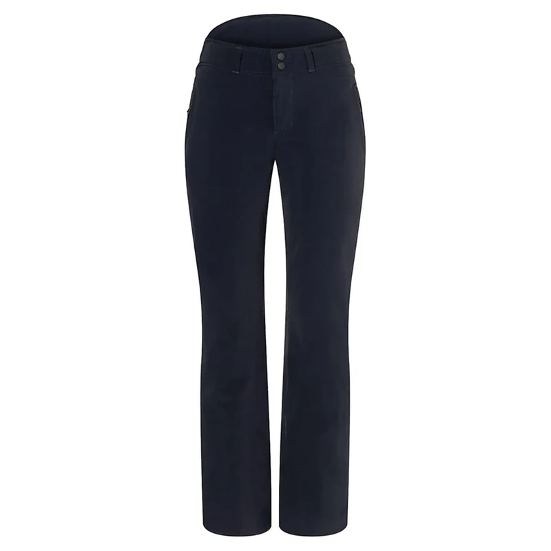 Fire & Ice Neda2-T Women's Ski Pants