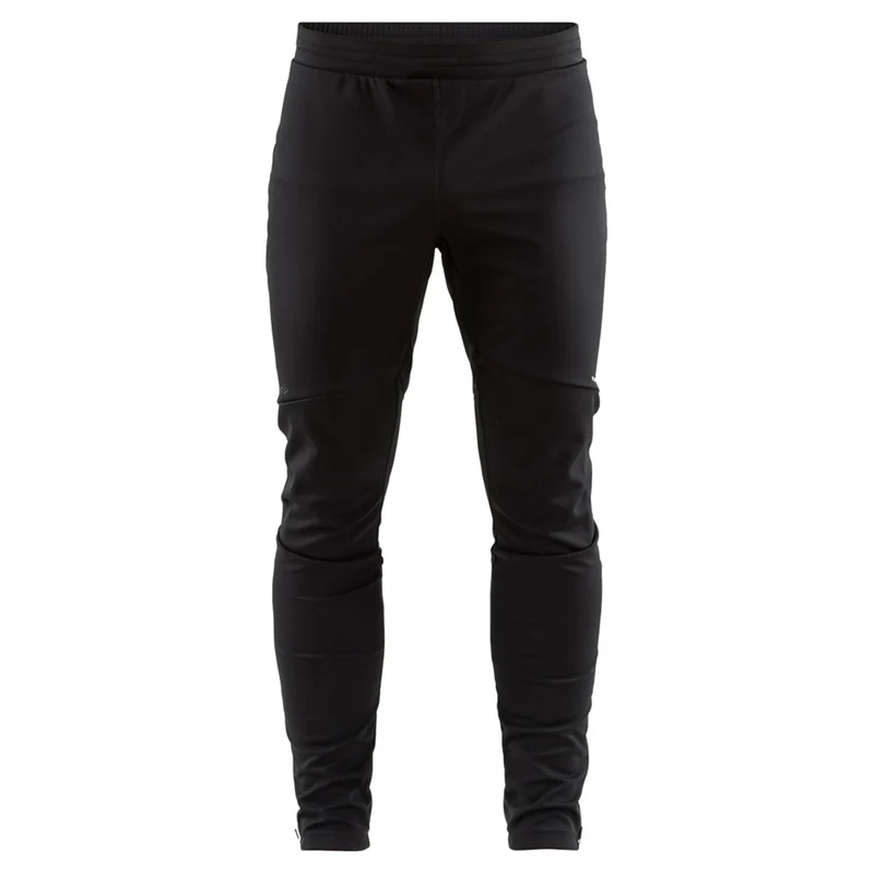 2023 Craft Glide Men's Softshell XC Ski Pants