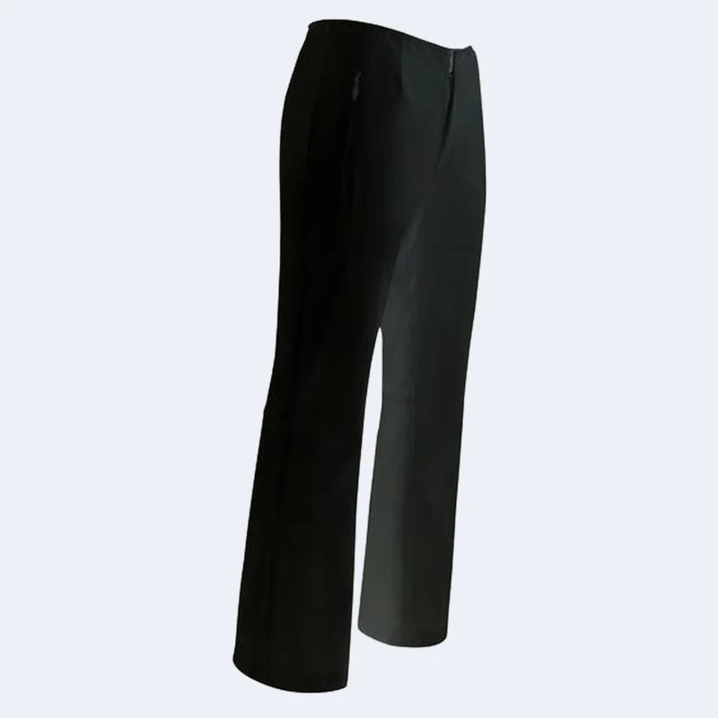 Fera Heaven Stretch Women's Insulated Pant