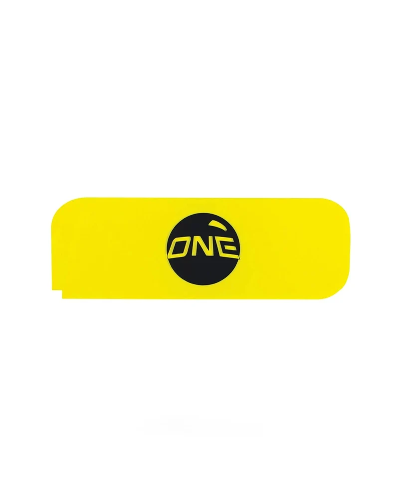 One Ball Seeker Scraper 2,5'' x 8''
