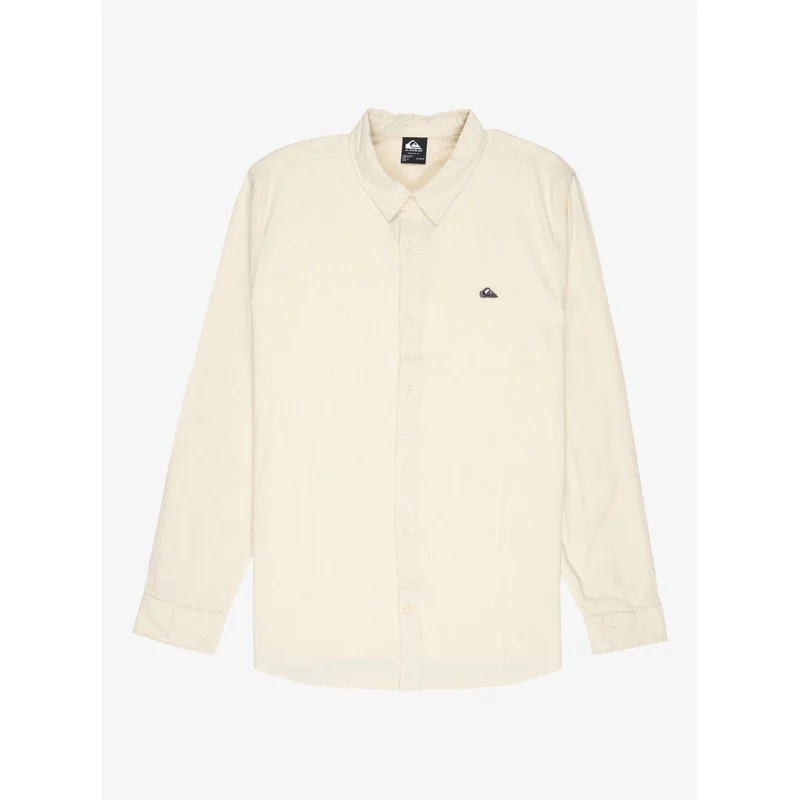 MW Premium Stretch LS