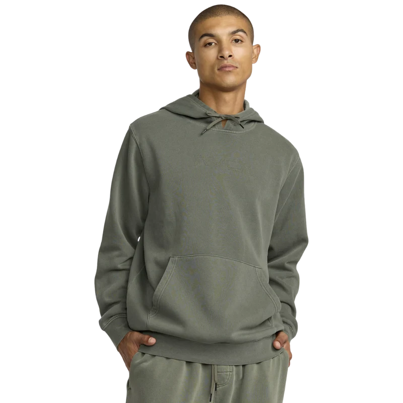 PTC Hood 2
