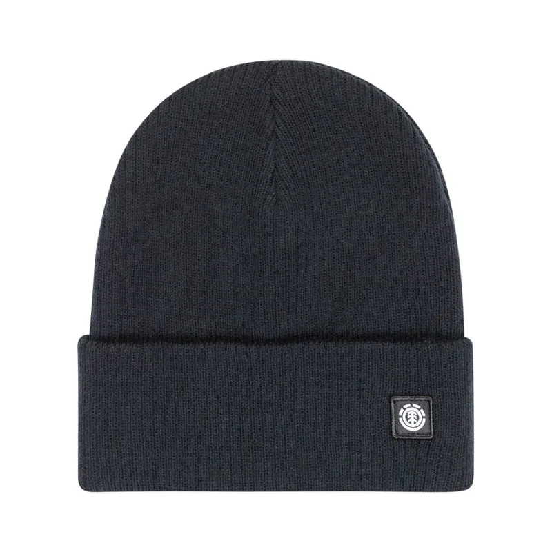 Mid Icon Beanie Rib