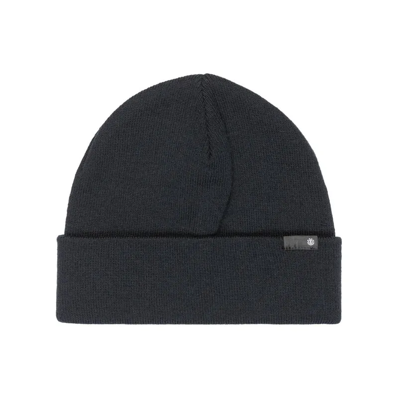 Mid Icon Beanie