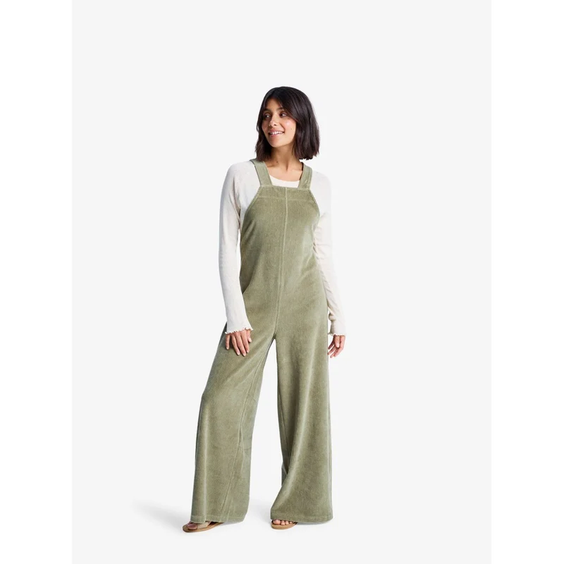Best Daze Onesie