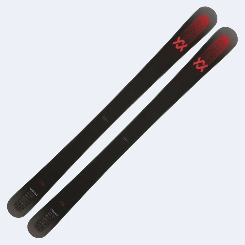 2025 Volkl Mantra Junior Ski