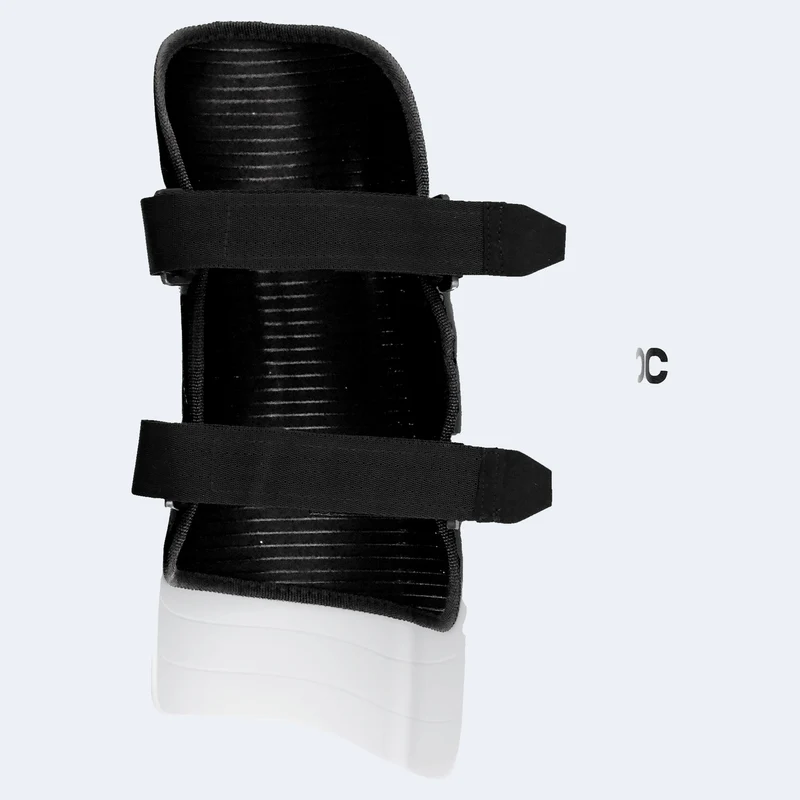 POC Shins Guard Classic Jr