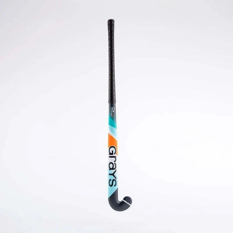 Gx 1000 Ultrabow