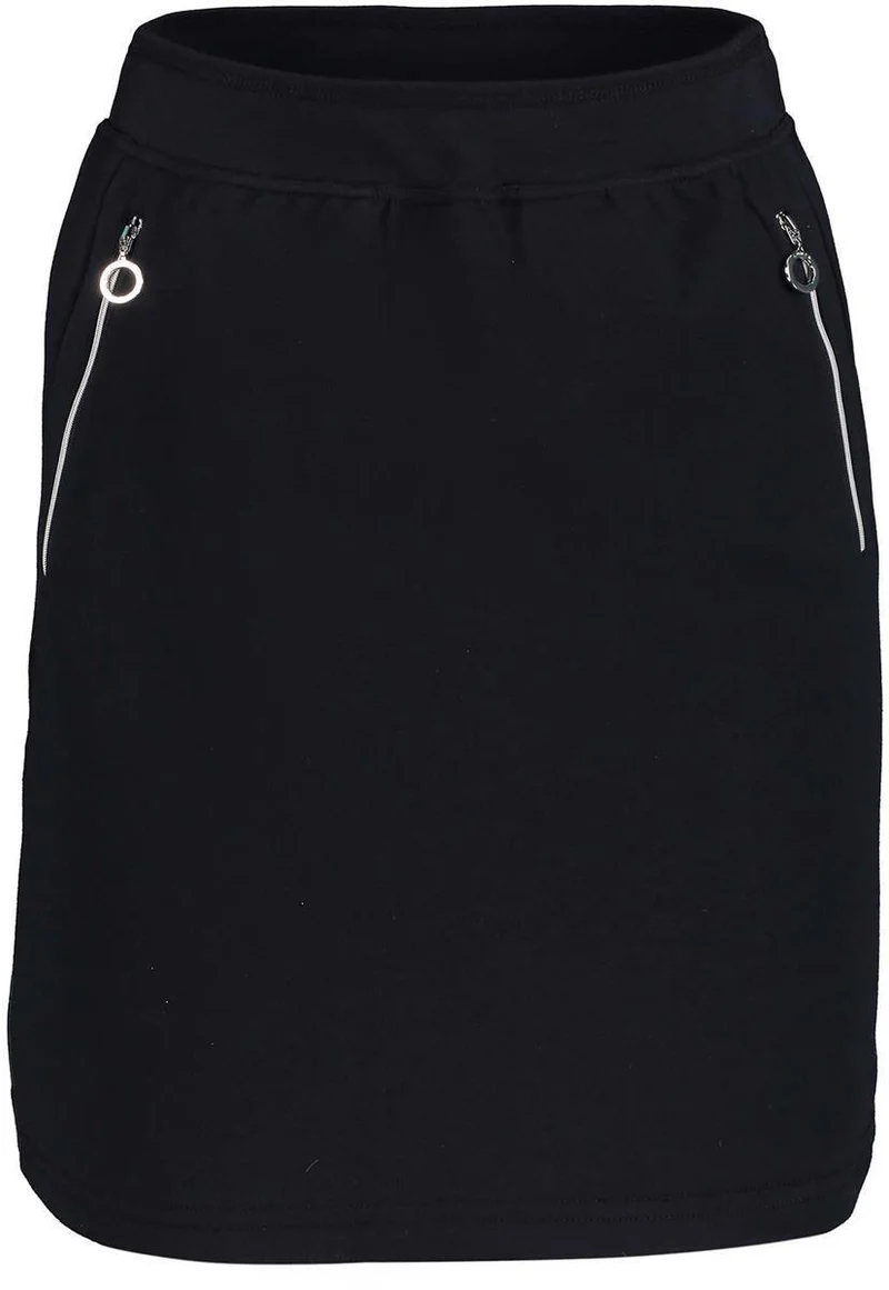 Aniksar Skirts