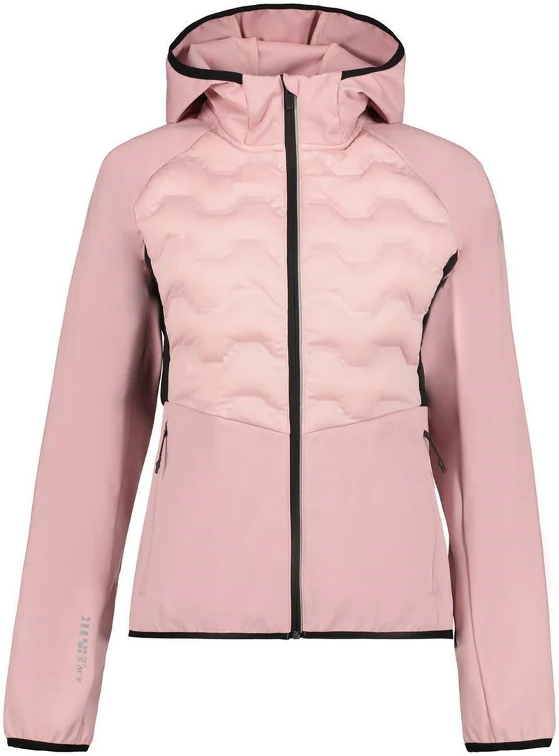 rukka martu softshell jacket
