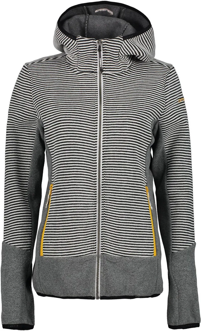 Icepeak Burlison Midlayer
