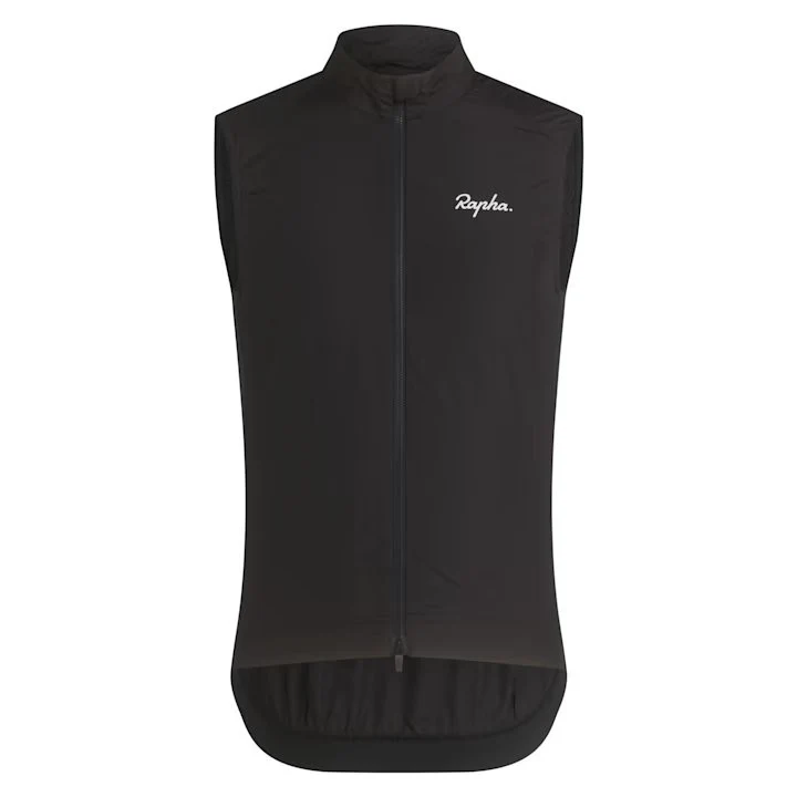 Core Gilet