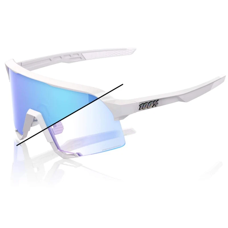 S3 LE Bastille Sunglasses