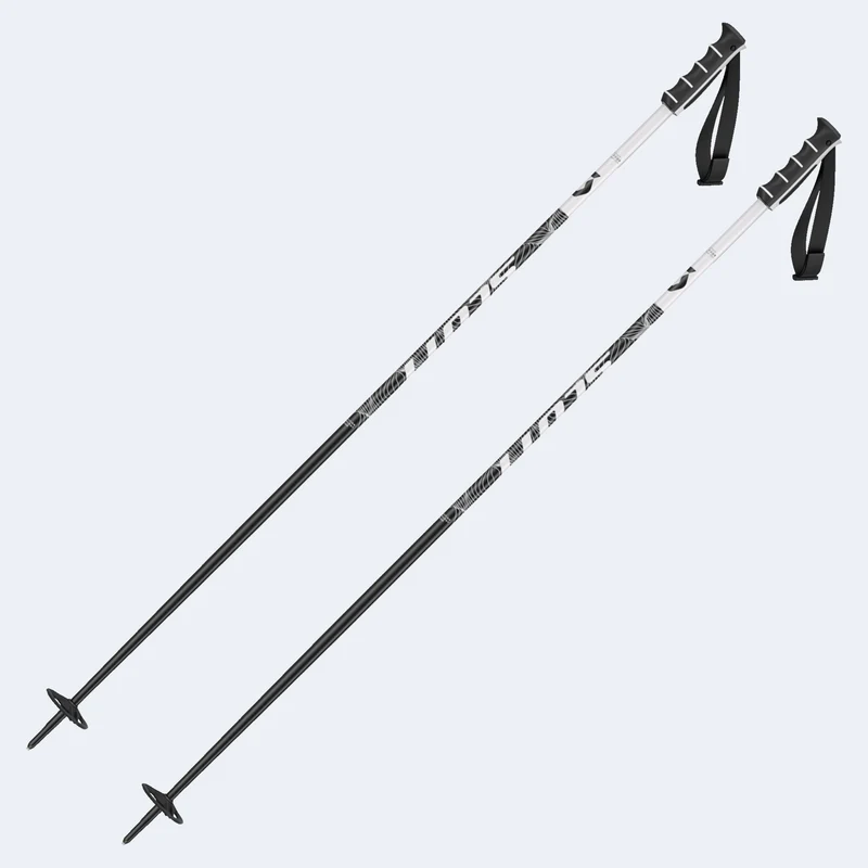 Scott SEA Ski Poles