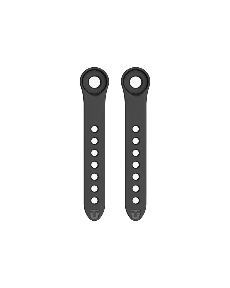 Union Forma Elite / Lab Ankle Connector Black