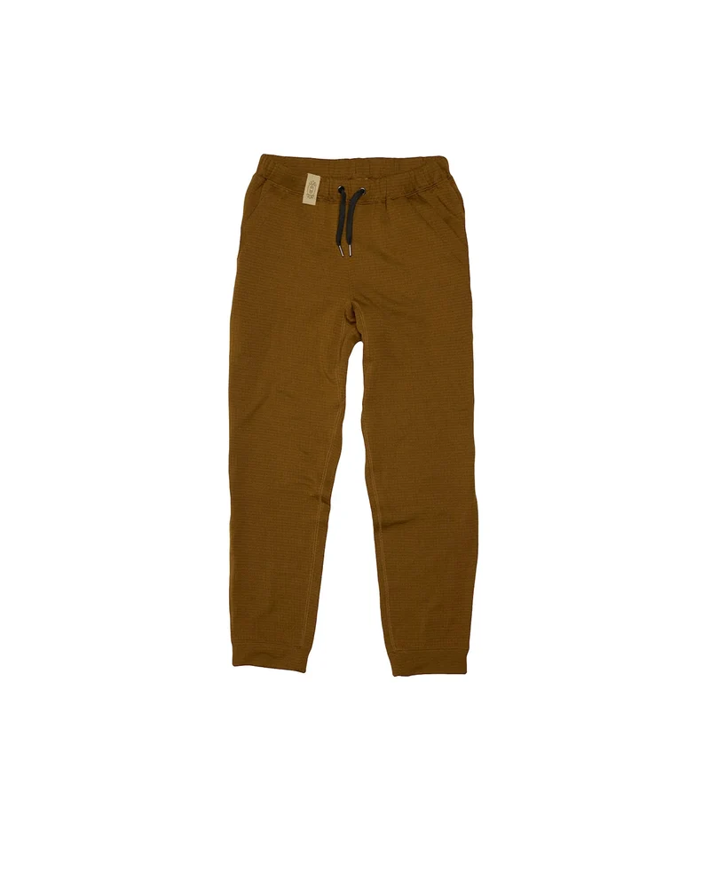 Airblaster Beast Regulator Pant Grizzly