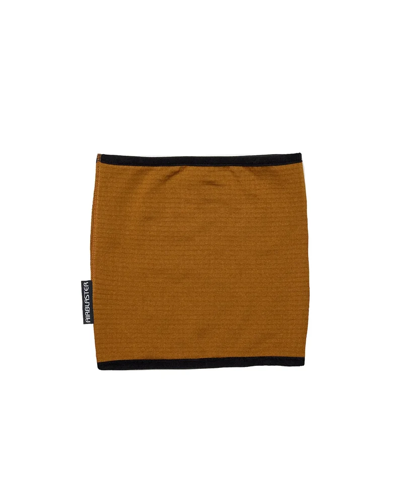 Airblaster Pro Gaiter Grizzly