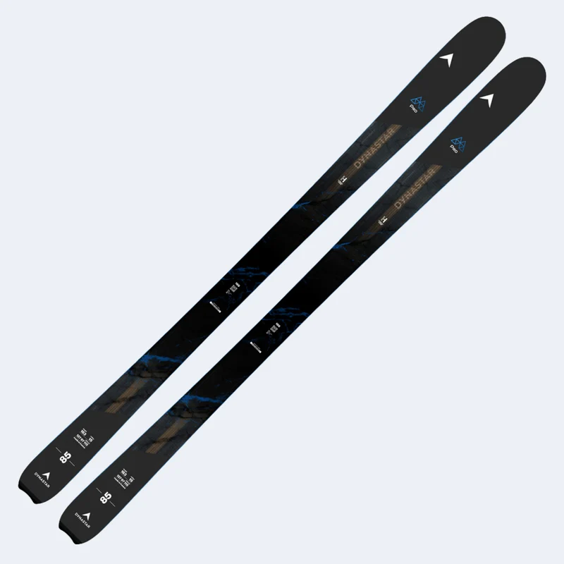 2026 Dynastar M-Pro 85 Skis
