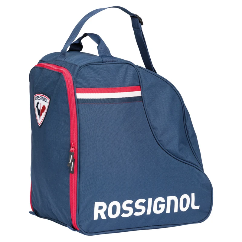 2024 Rossignol Strato Boot Bag