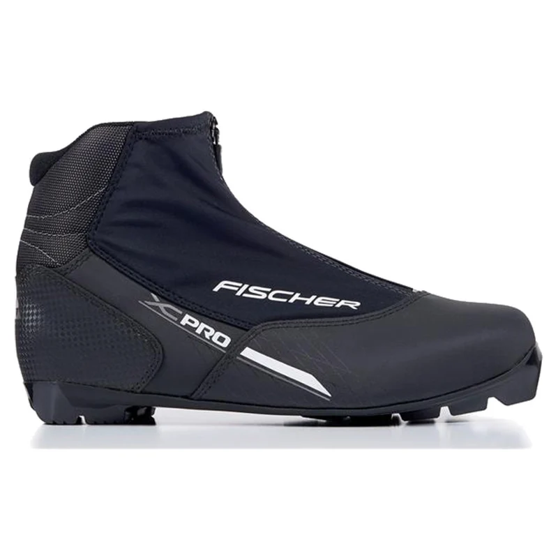 2025 Fischer XC Pro Cross Country Ski Boot