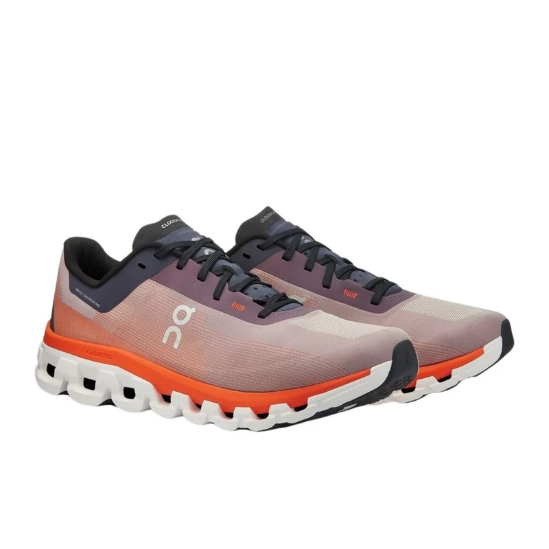 Cloudflow 4 Men's Running Shoes