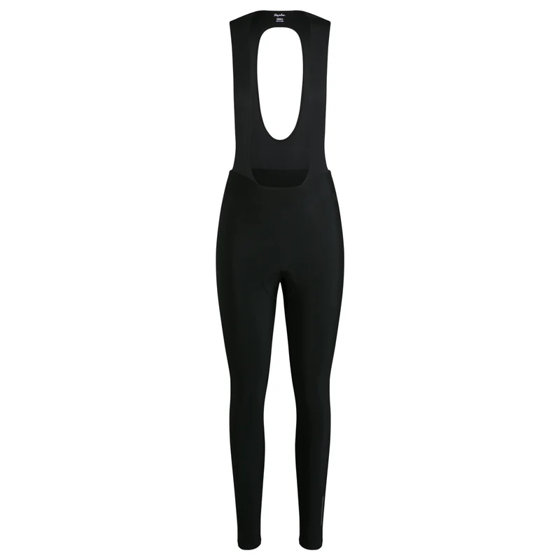 Women's Core Cargo Winter Tight