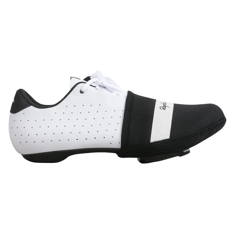 Toe Covers