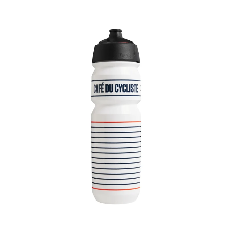 Bidon 750ml