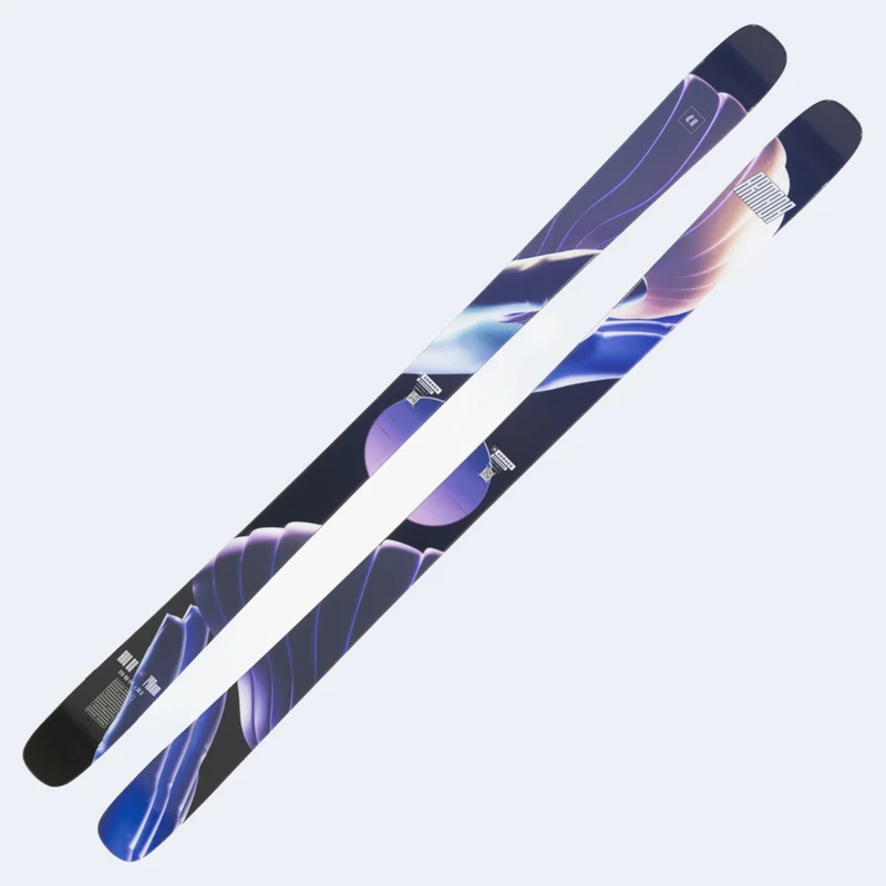 2025 Armada ARV 88 Skis