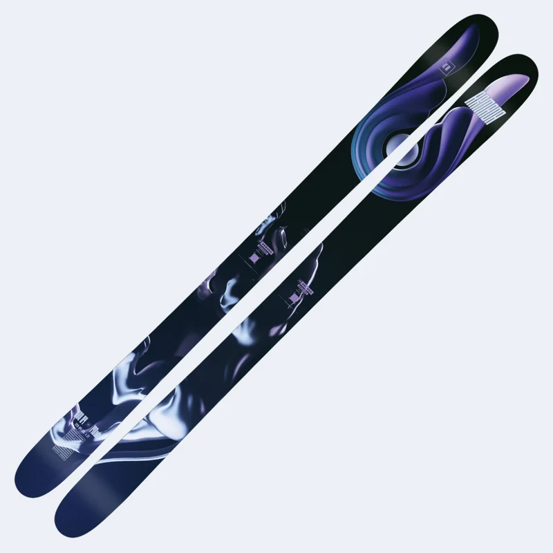 2025 Armada ARV 94 Skis
