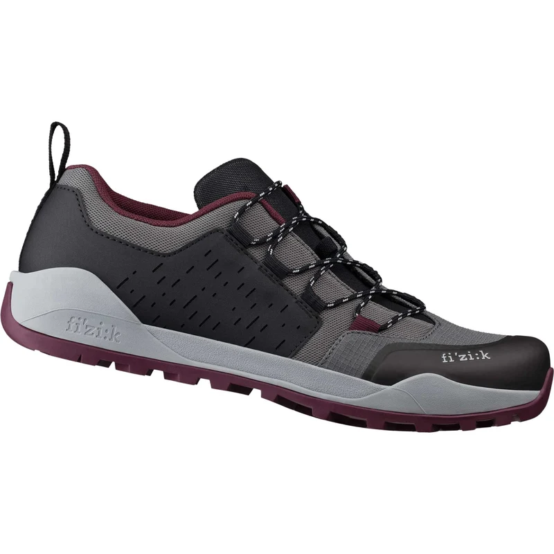 Terra Ergolace X2 Mountain Bike Shoes