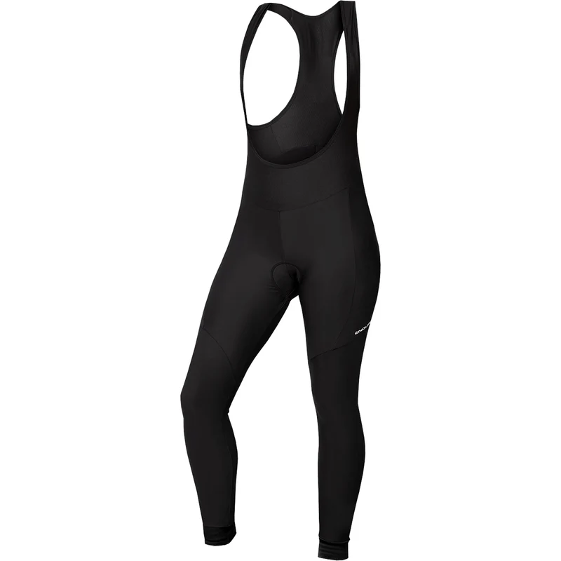 Xtract Womens Bib Tight