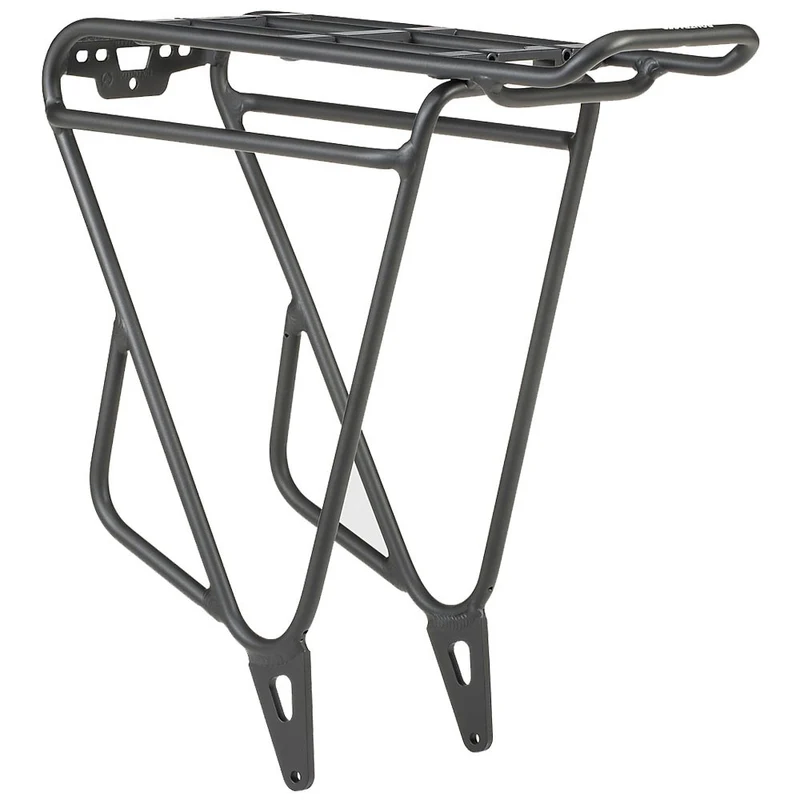 Backrack Deluxe MIK Rear Rack