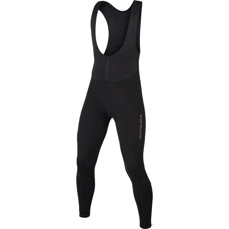 Windchill Bib Tight