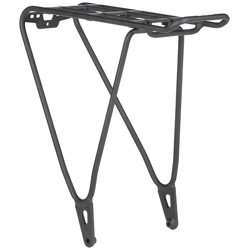 Backrack Disc MIK Rear Rack