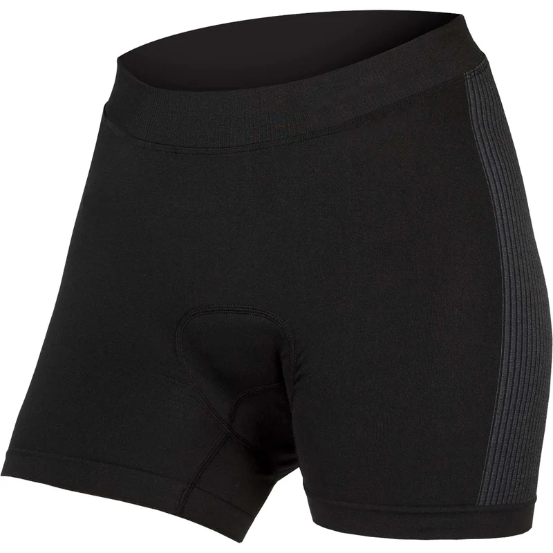 Womens Engineered Boxer