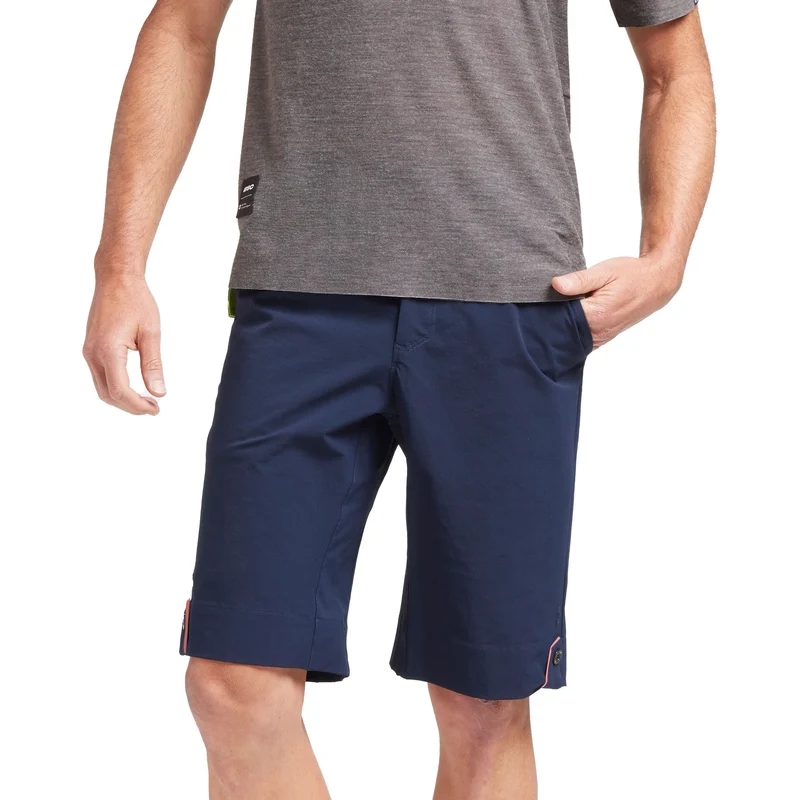 Adventure Dirty Short