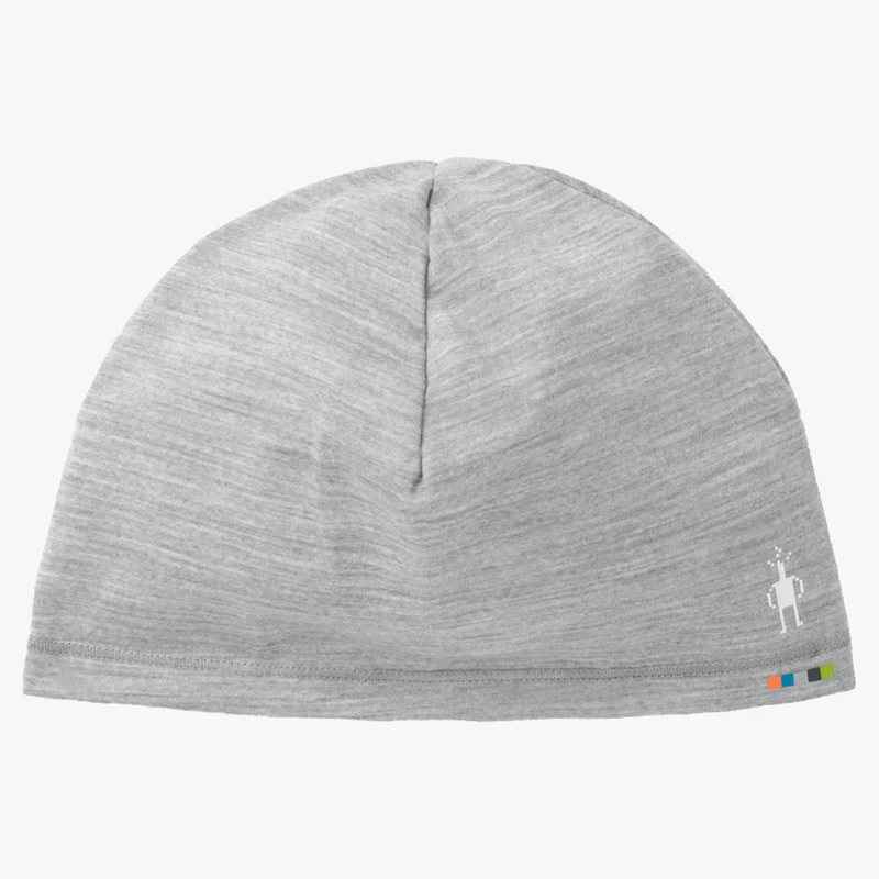 Smartwool Merino Beanie