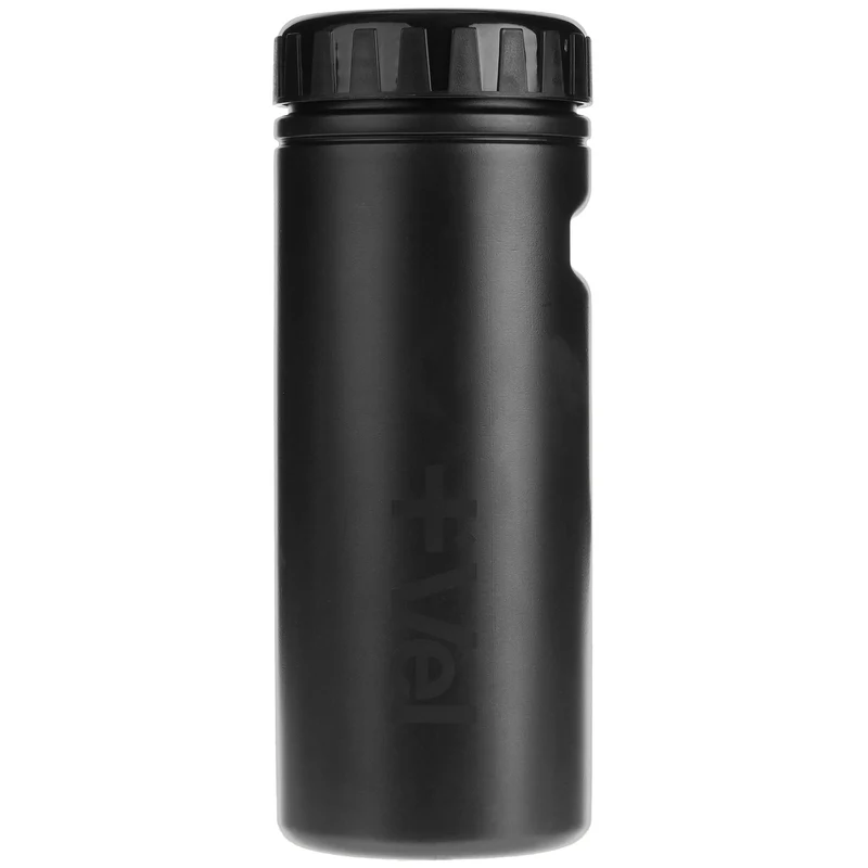 Storage Can 700ML