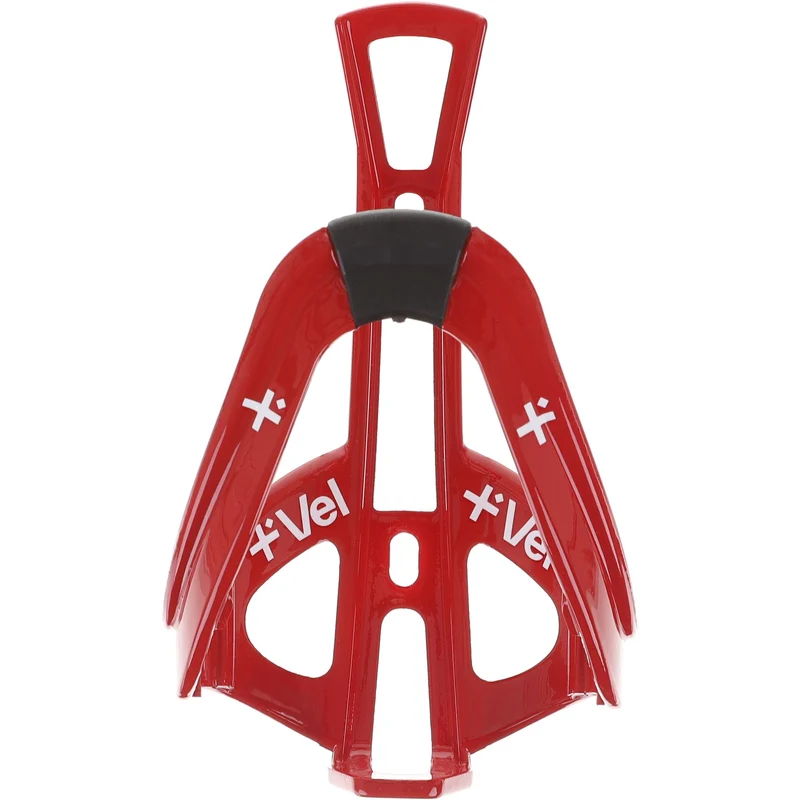 RP Composite Bottle Cage