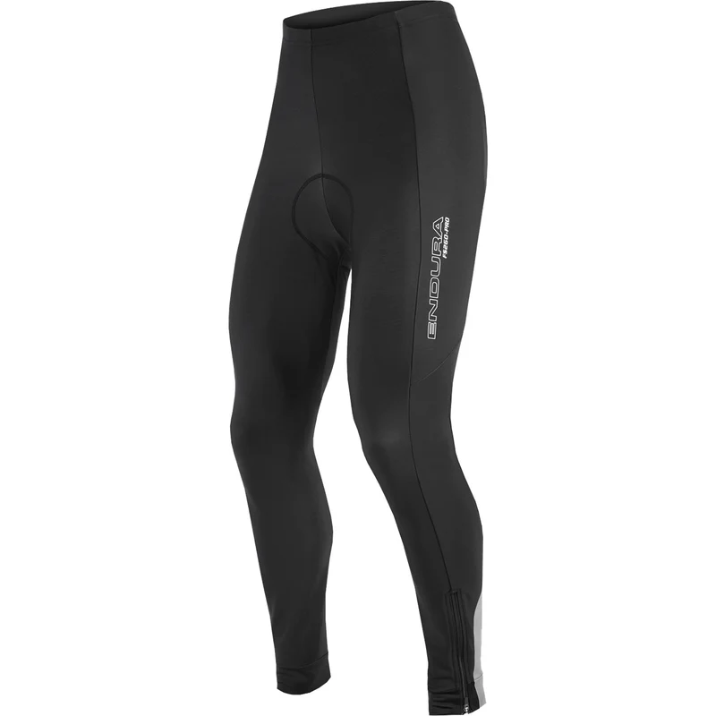 FS260-Pro Thermo Tight