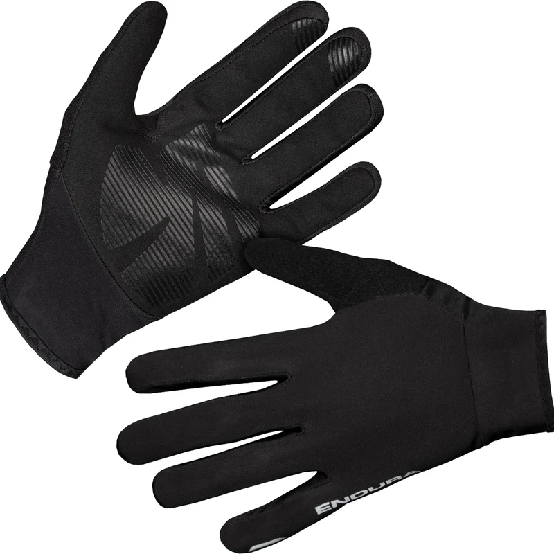 FS260 Pro Thermo Gloves